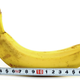 Illustration for article titled Good News: We Finally Know the Real Average Penis Size